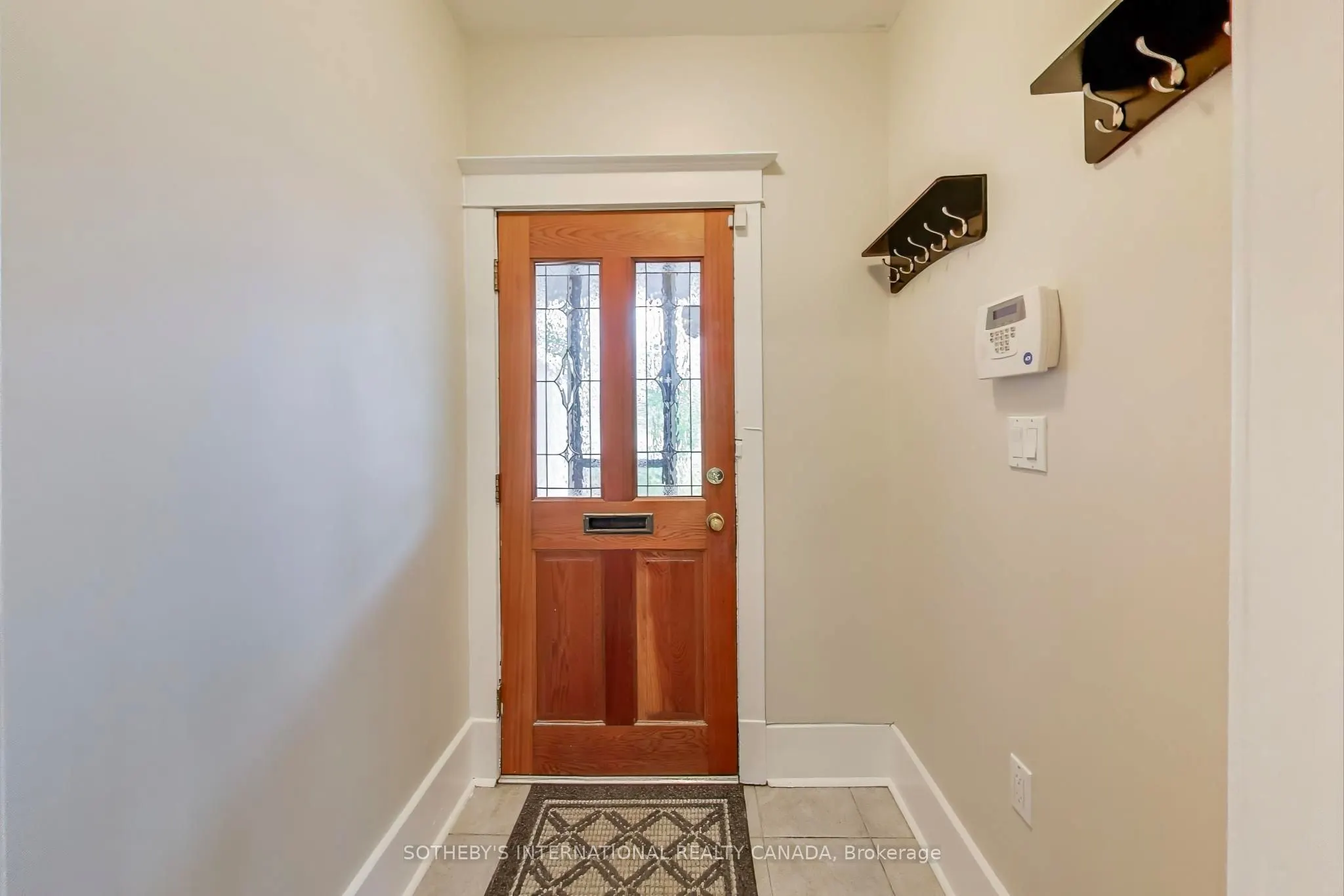 159 Glenmount Park Road