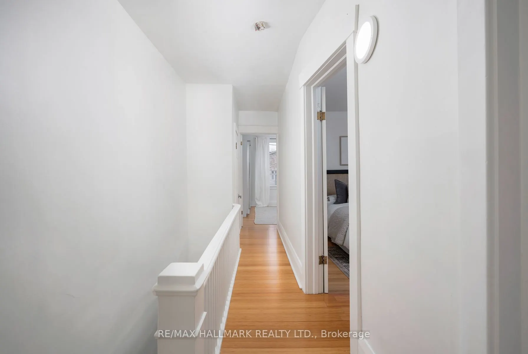 43 Torrens Avenue