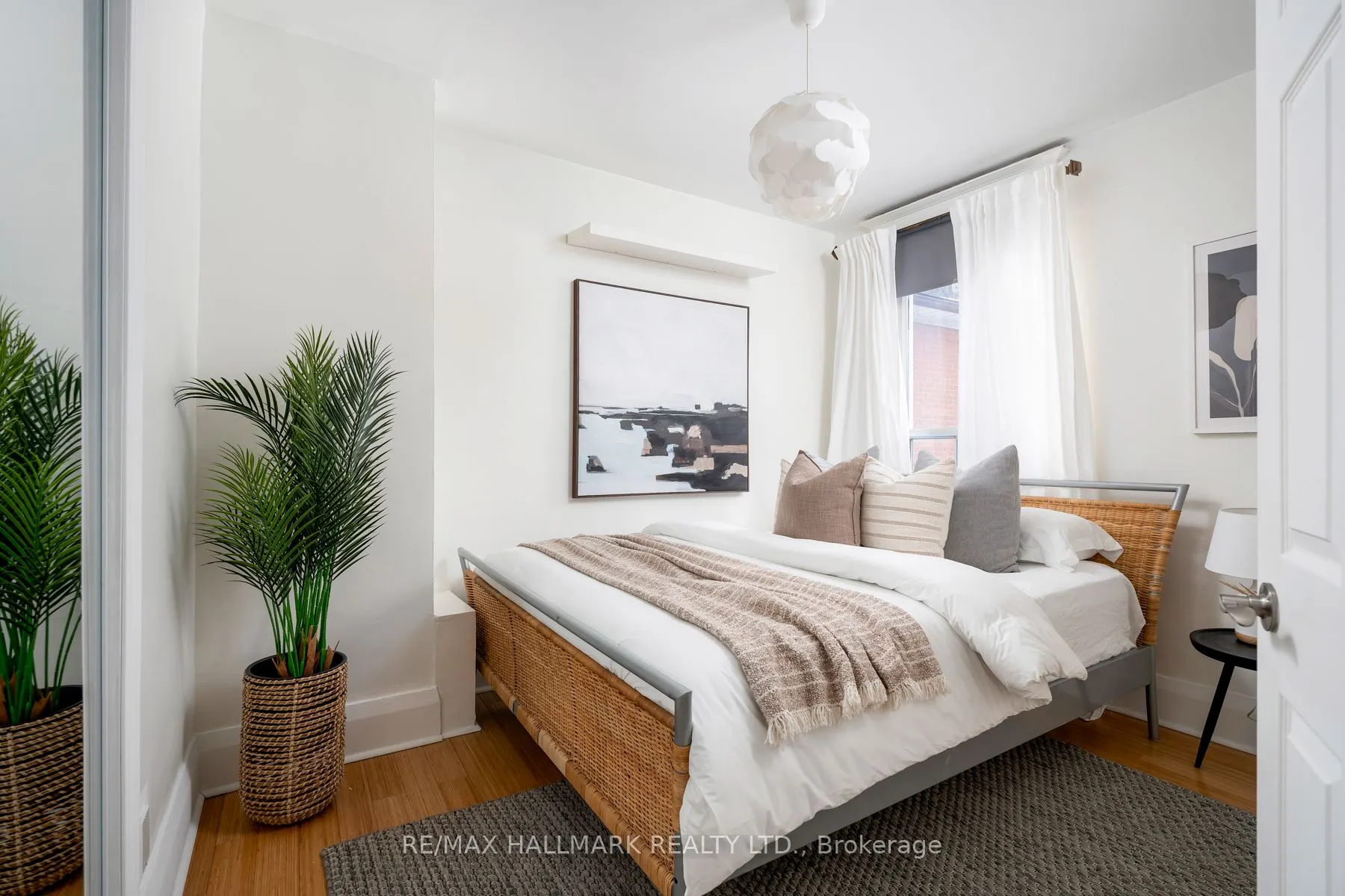 43 Torrens Avenue