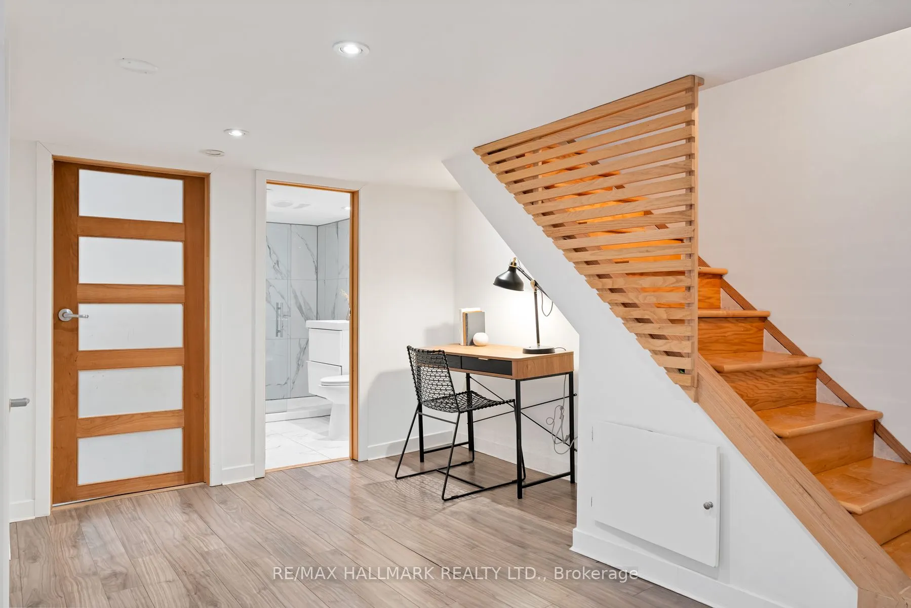 43 Torrens Avenue