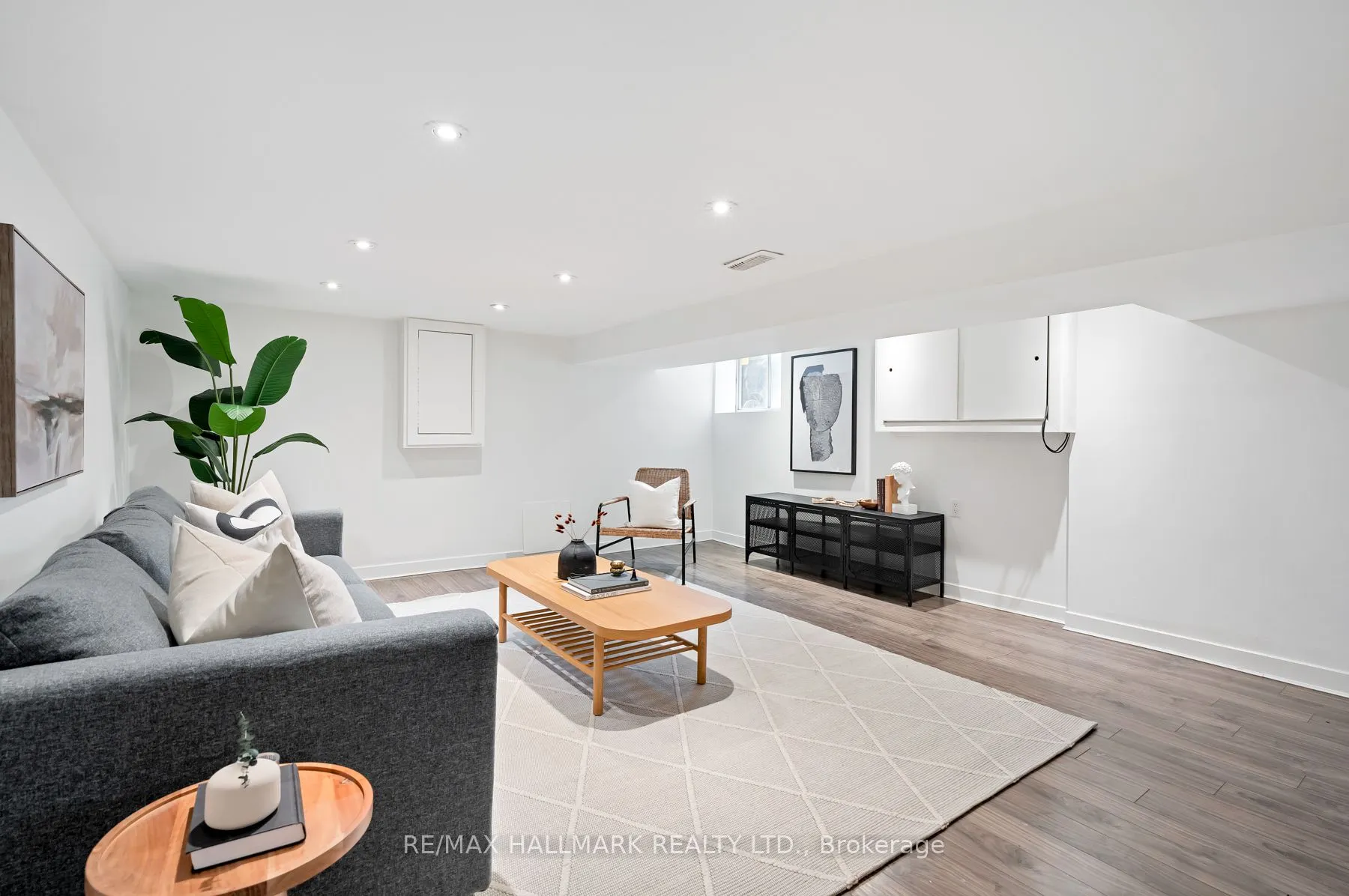 43 Torrens Avenue