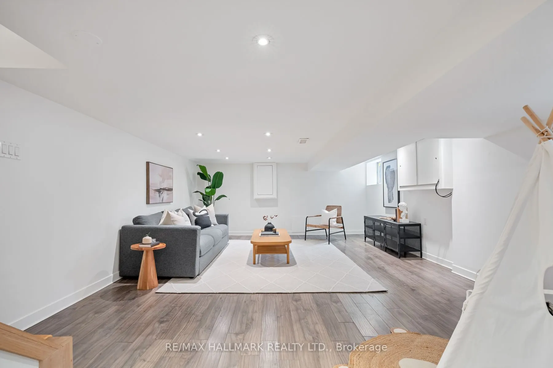 43 Torrens Avenue