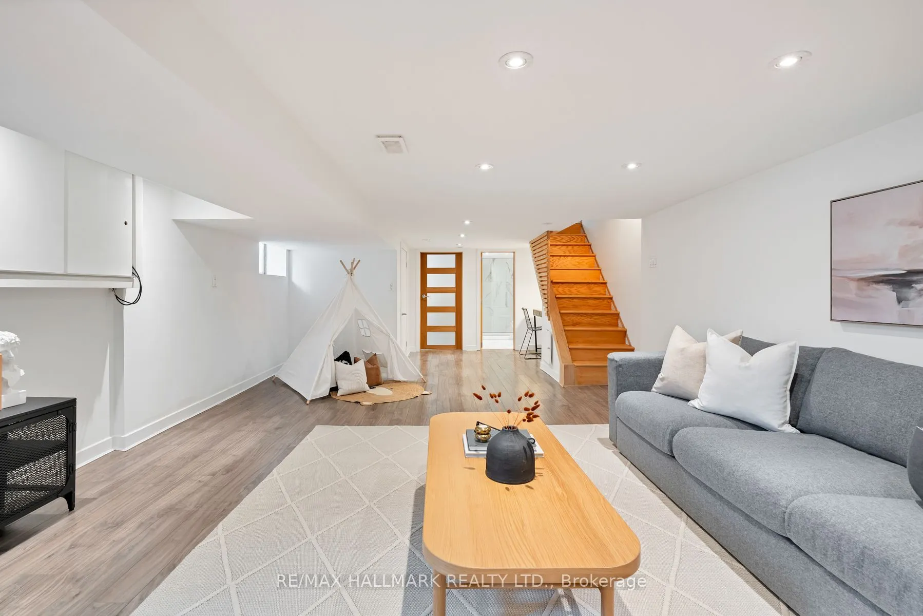43 Torrens Avenue