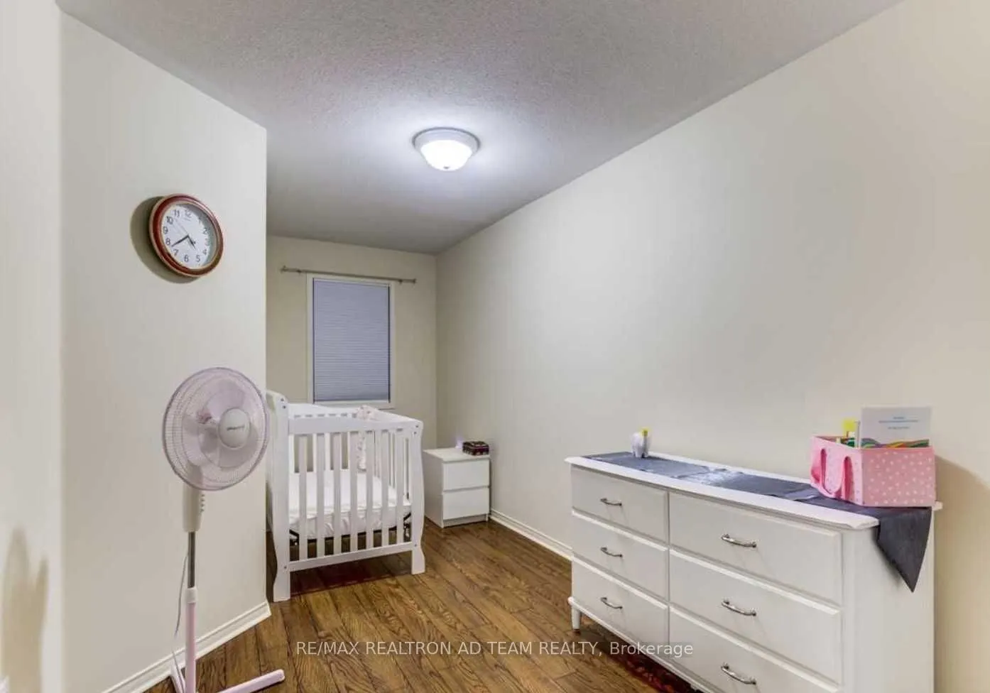 5 Burtonbury Lane, #59