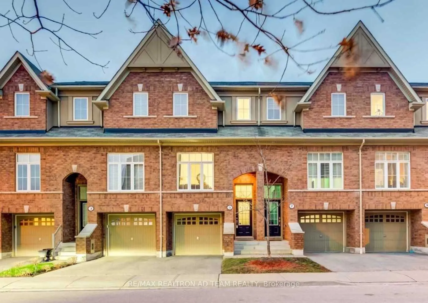 5 Burtonbury Lane, #59