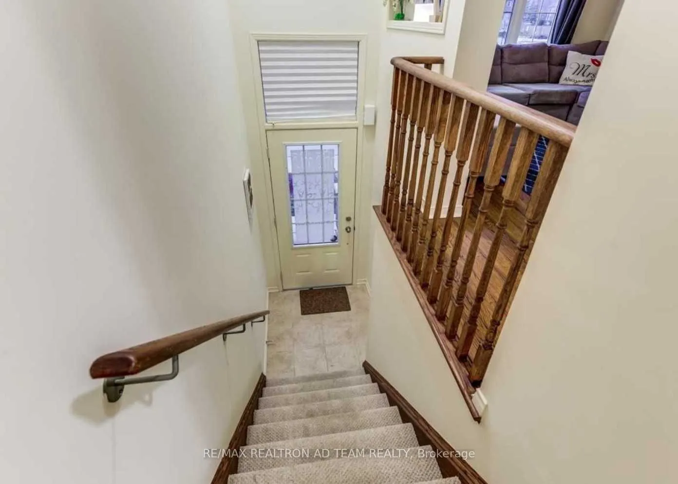 5 Burtonbury Lane, #59