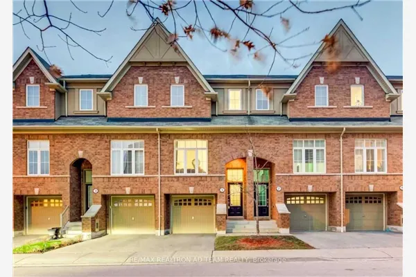 5 Burtonbury Lane