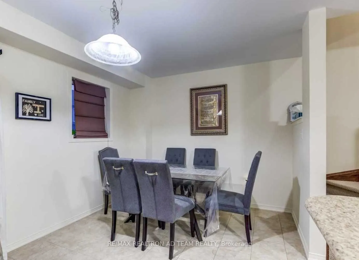 5 Burtonbury Lane, #59