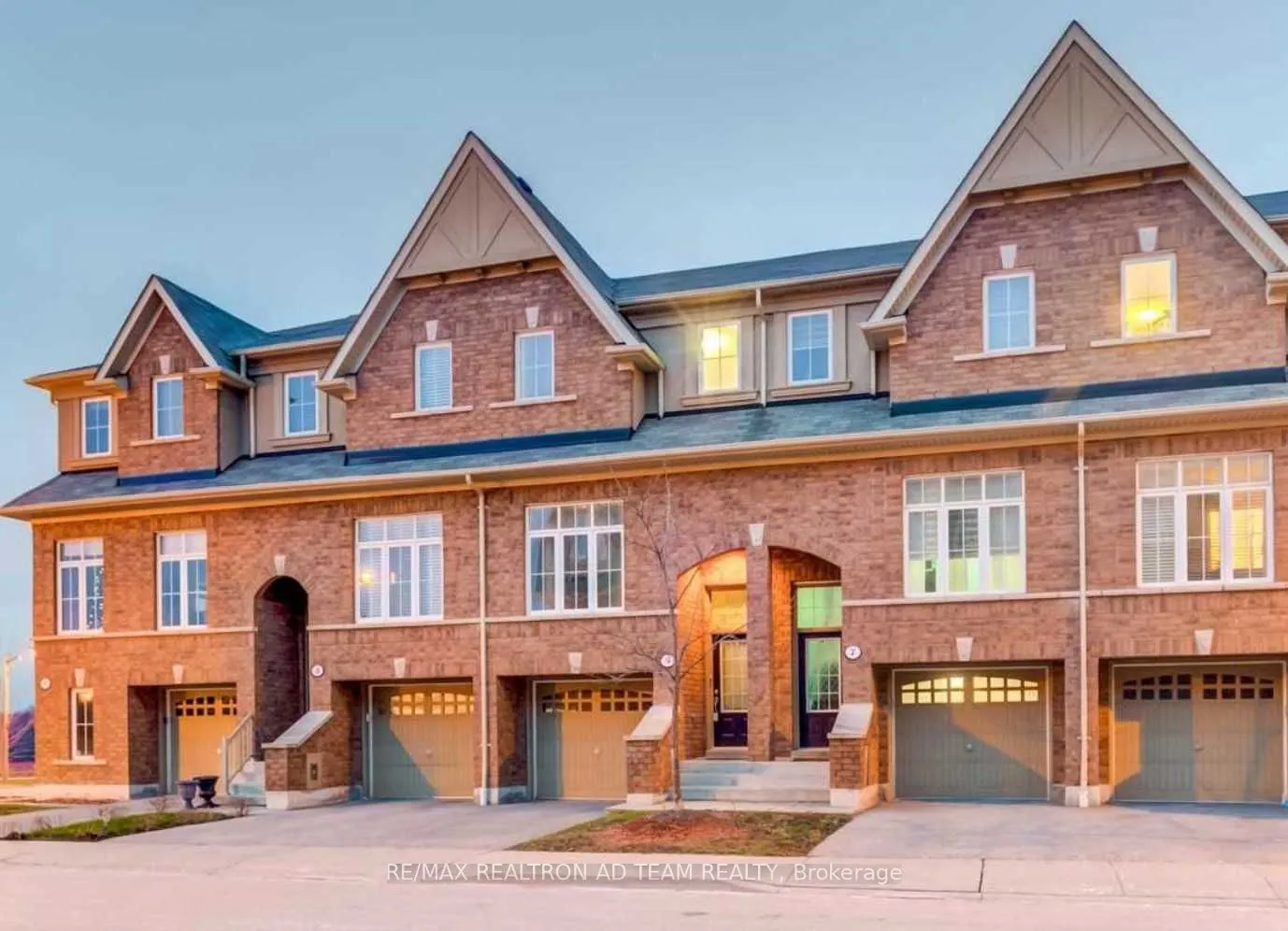 5 Burtonbury Lane, #59