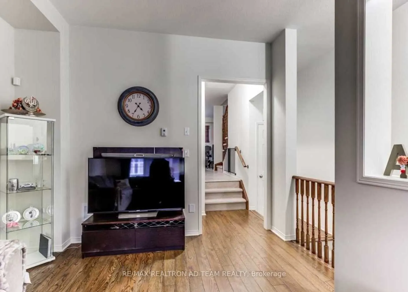5 Burtonbury Lane, #59