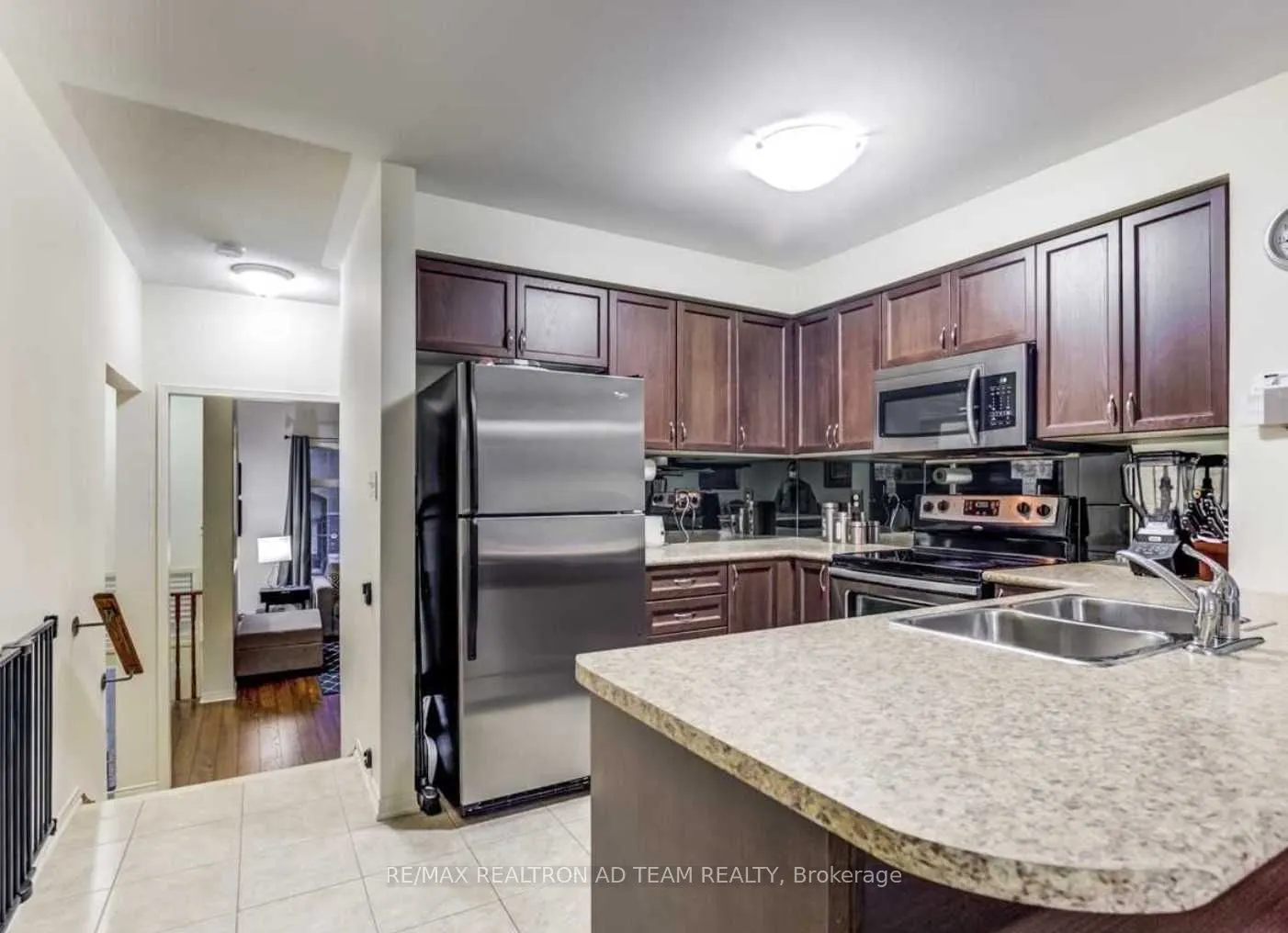 5 Burtonbury Lane, #59