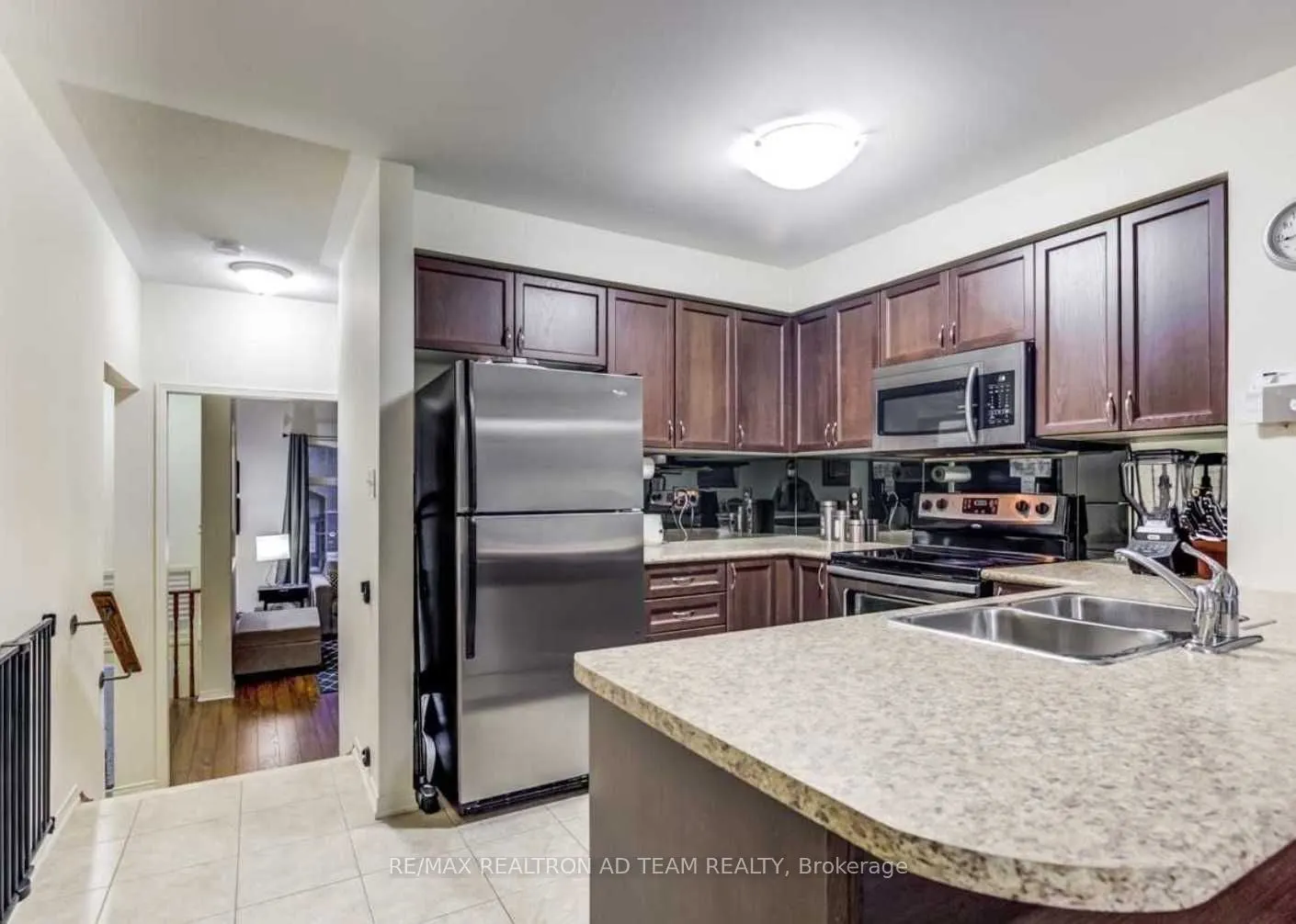 5 Burtonbury Lane, #59
