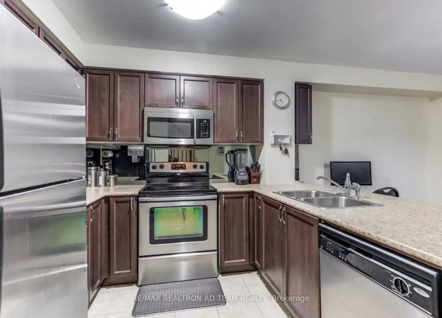 5 Burtonbury Lane, #59