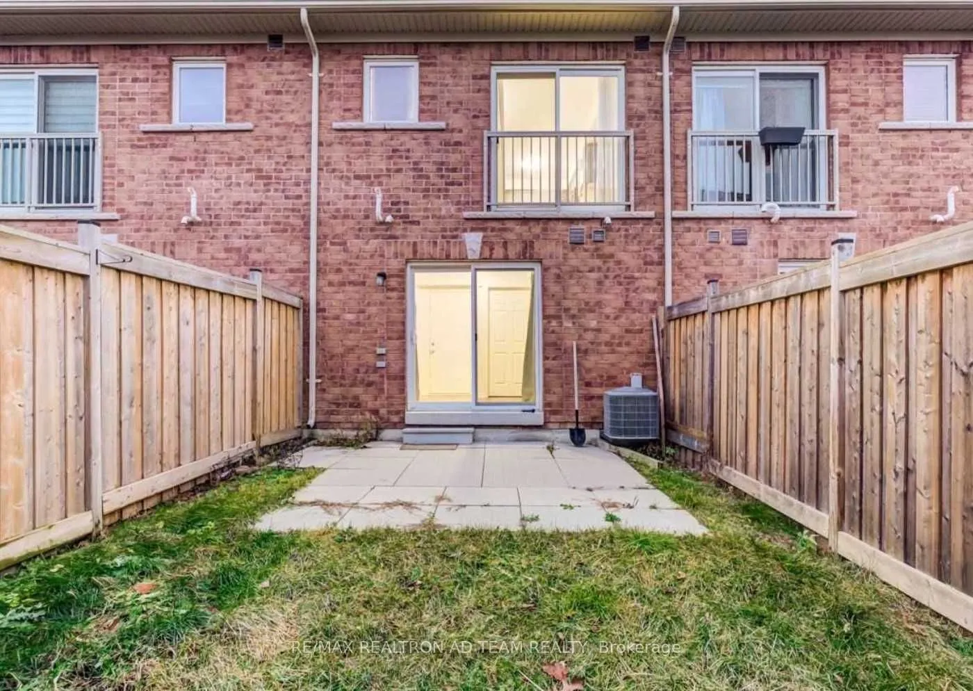 5 Burtonbury Lane, #59
