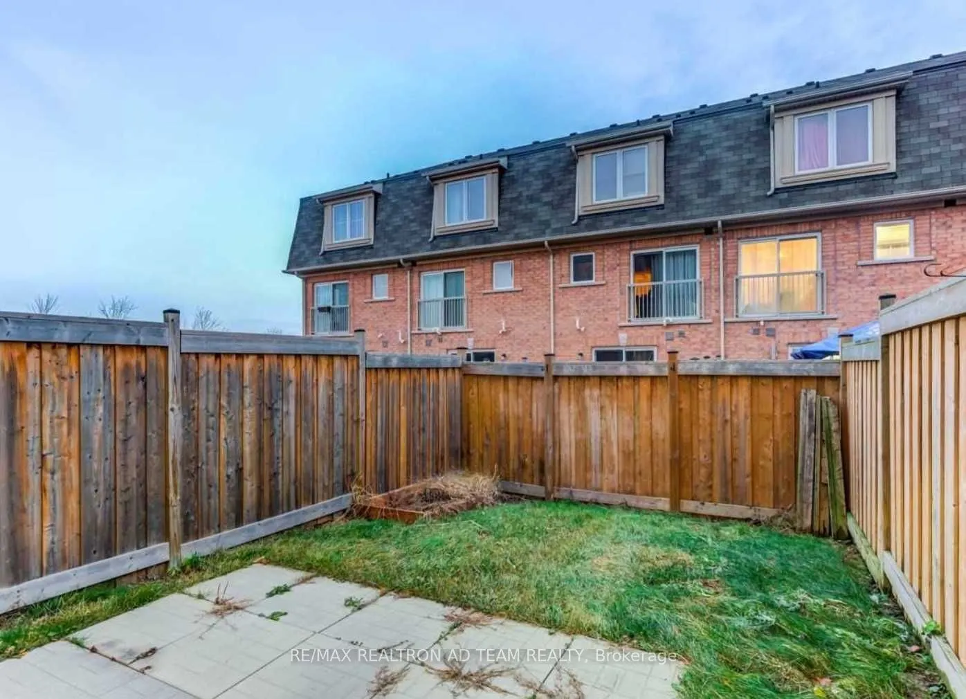 5 Burtonbury Lane, #59
