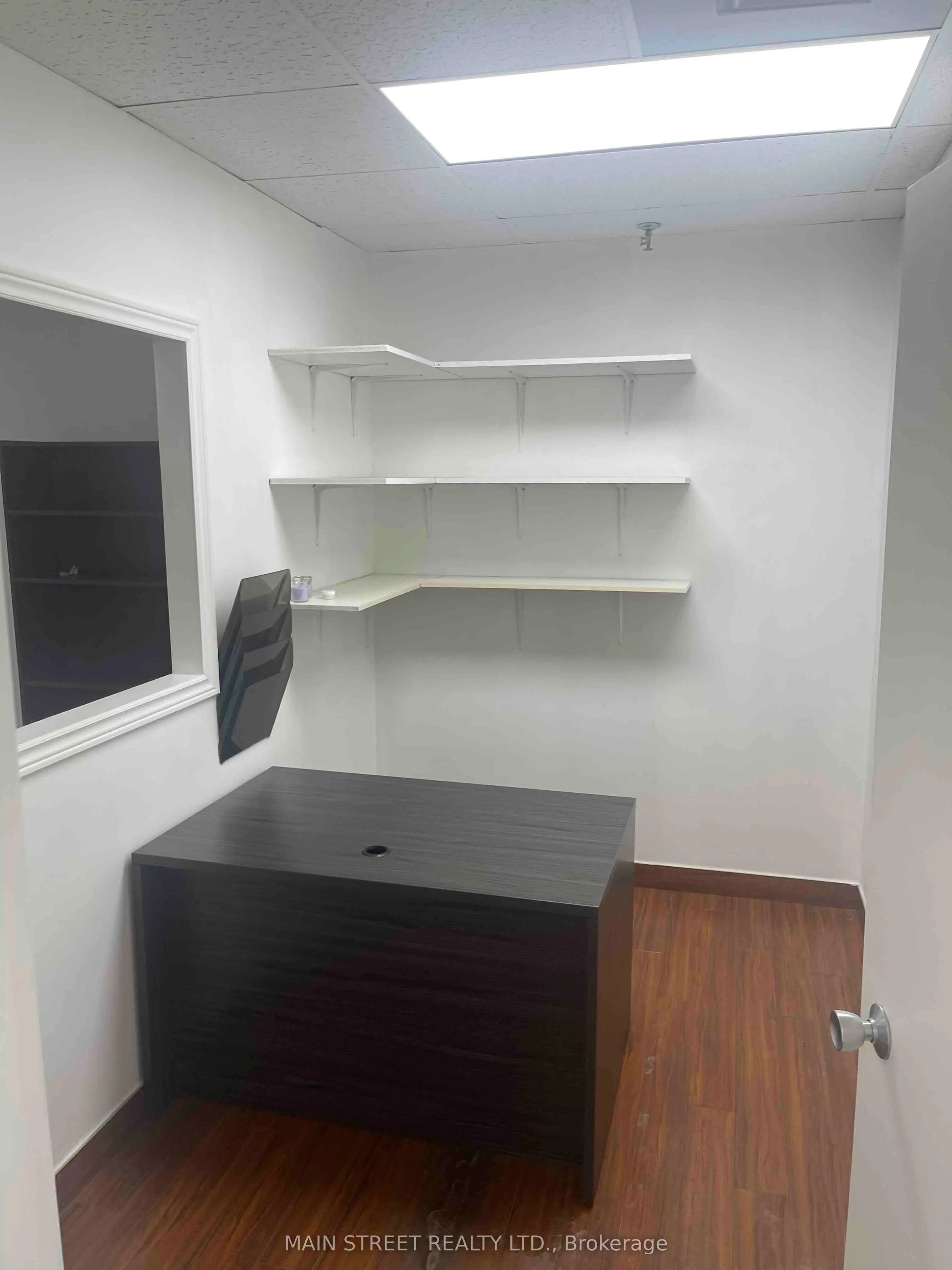 1911 Kennedy Road, #210