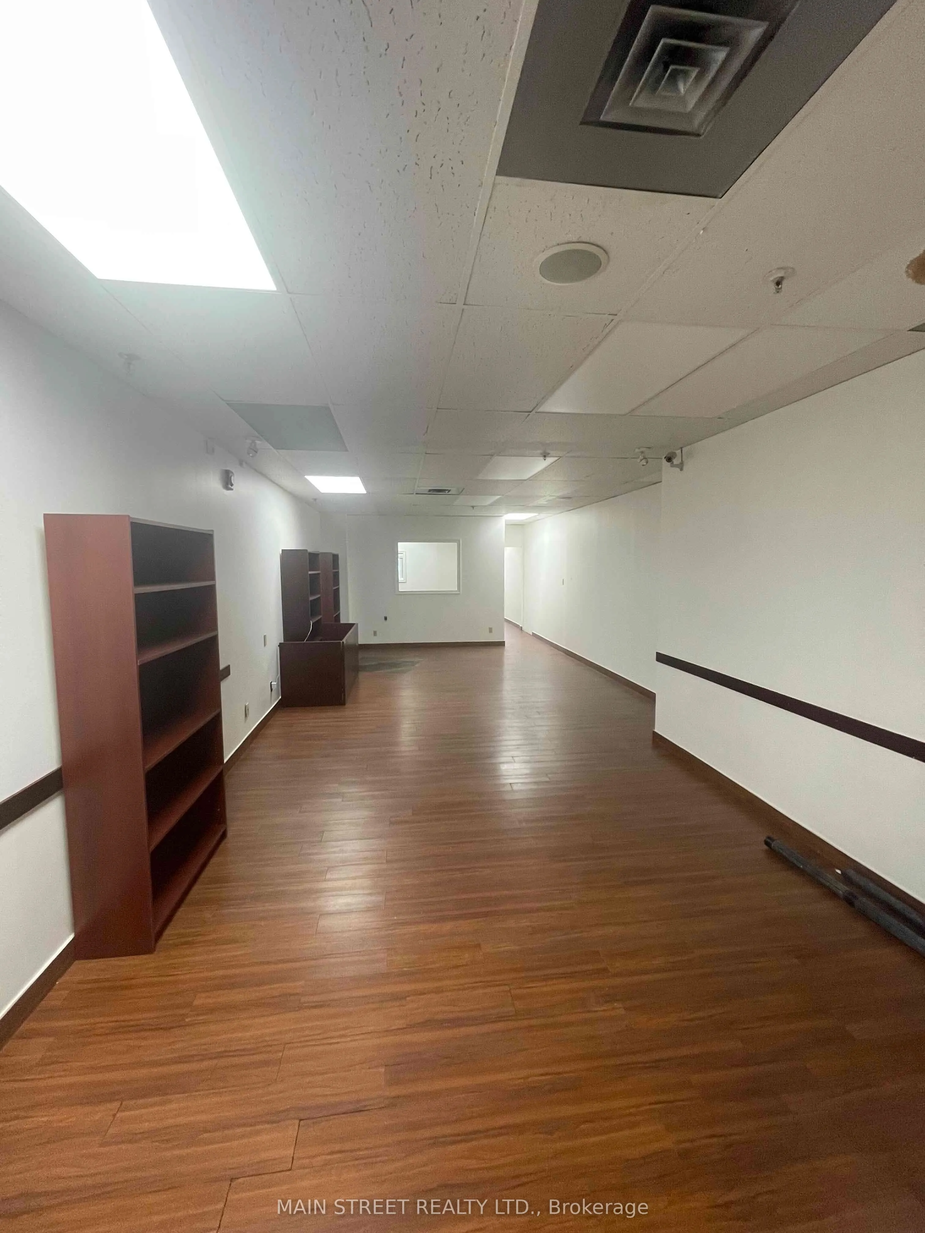 1911 Kennedy Road, #210