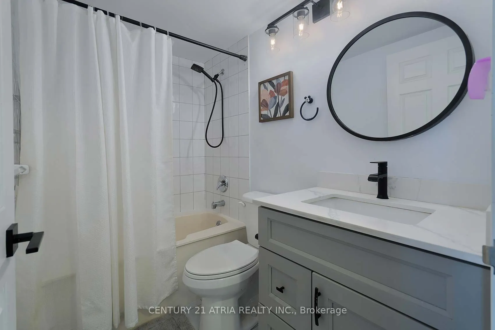 8 Lee Centre Drive, #710