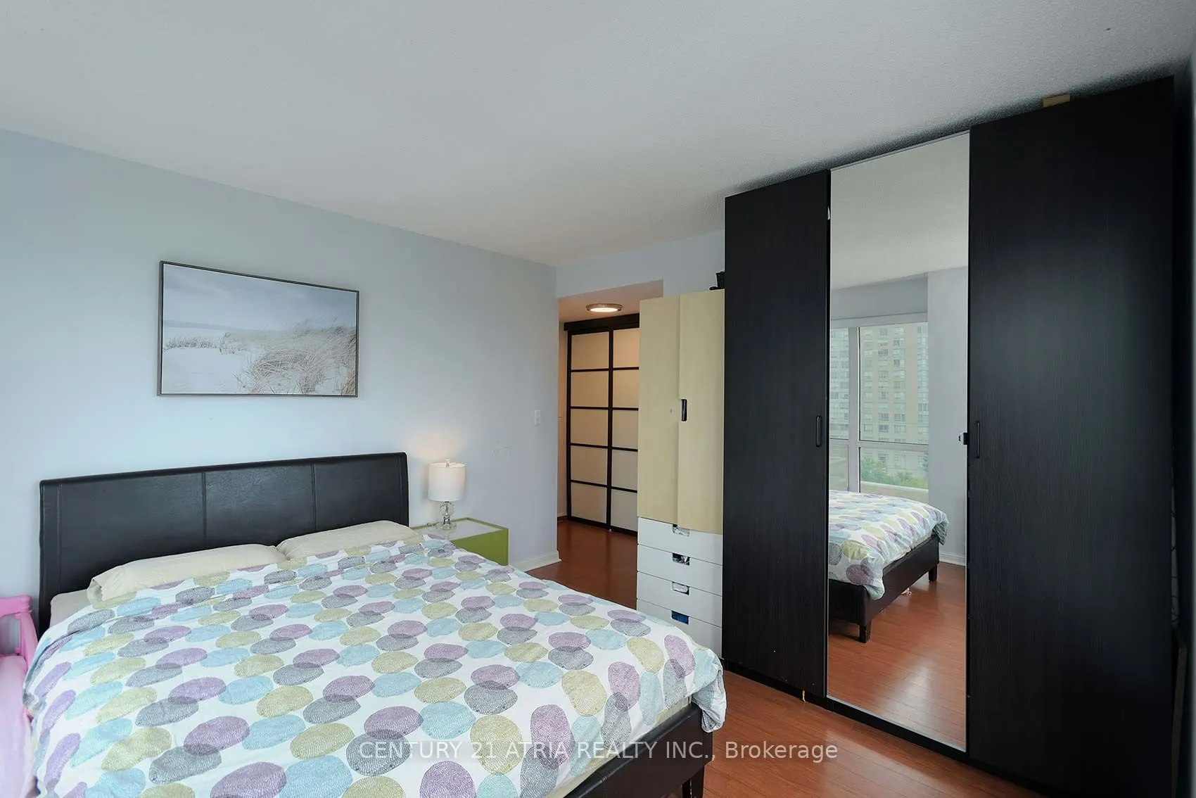 8 Lee Centre Drive, #710