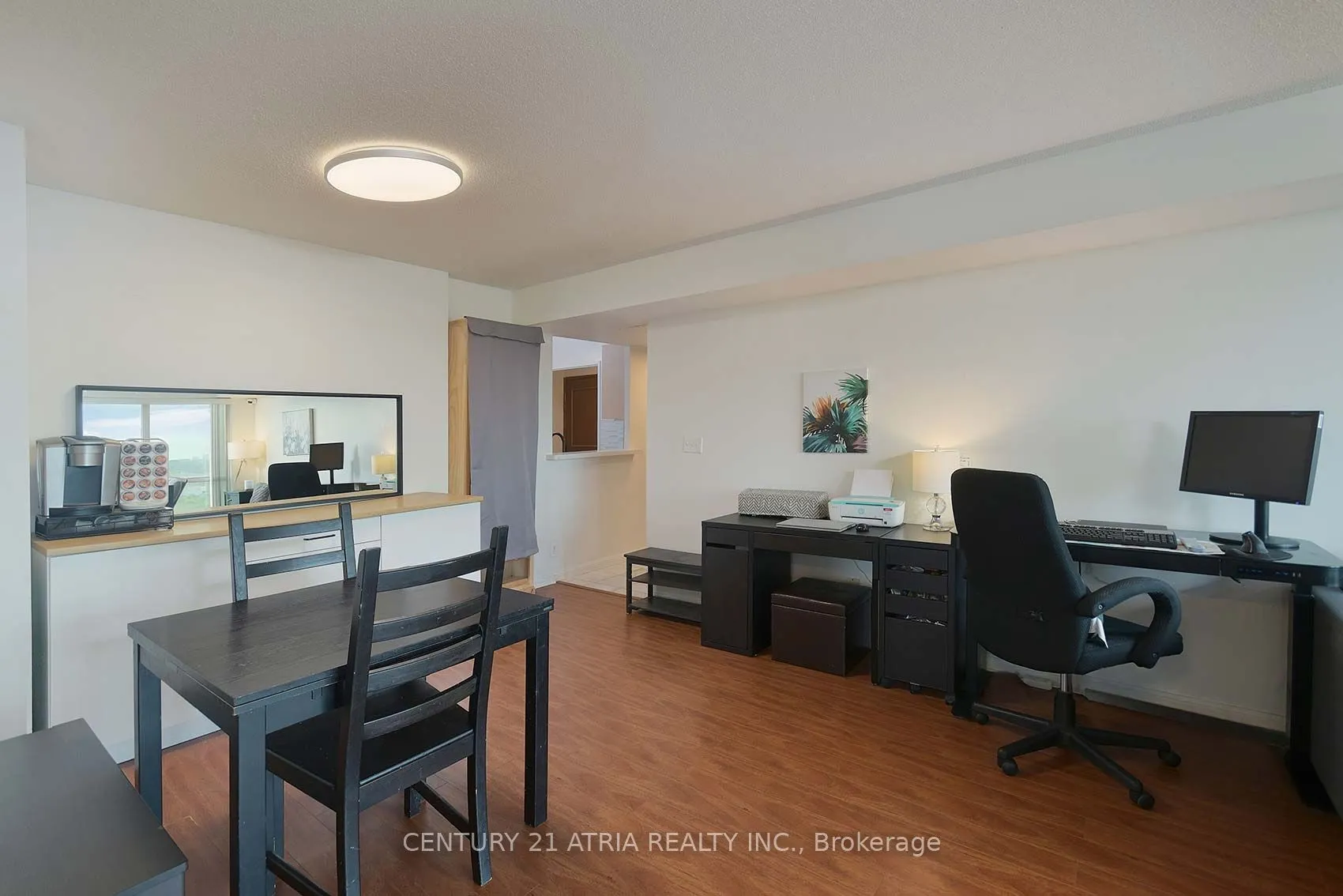 8 Lee Centre Drive, #710