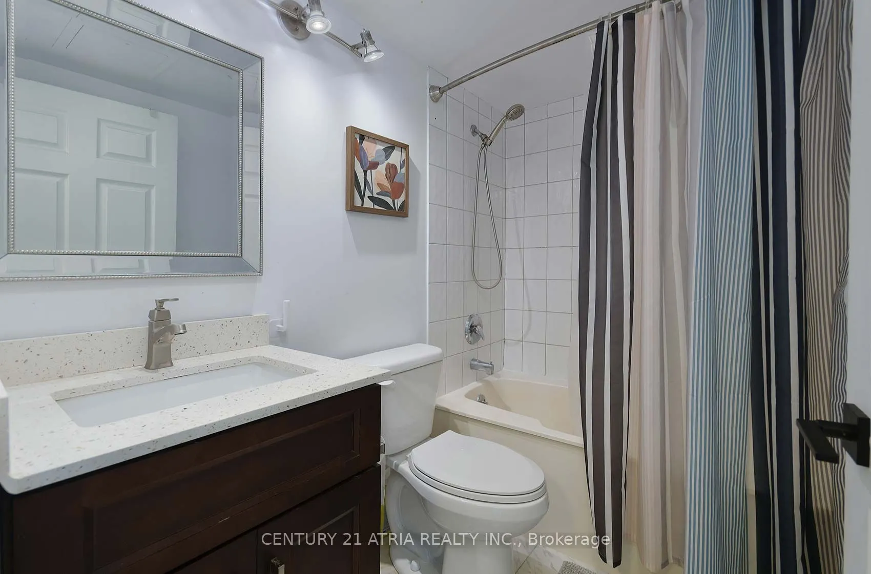 8 Lee Centre Drive, #710