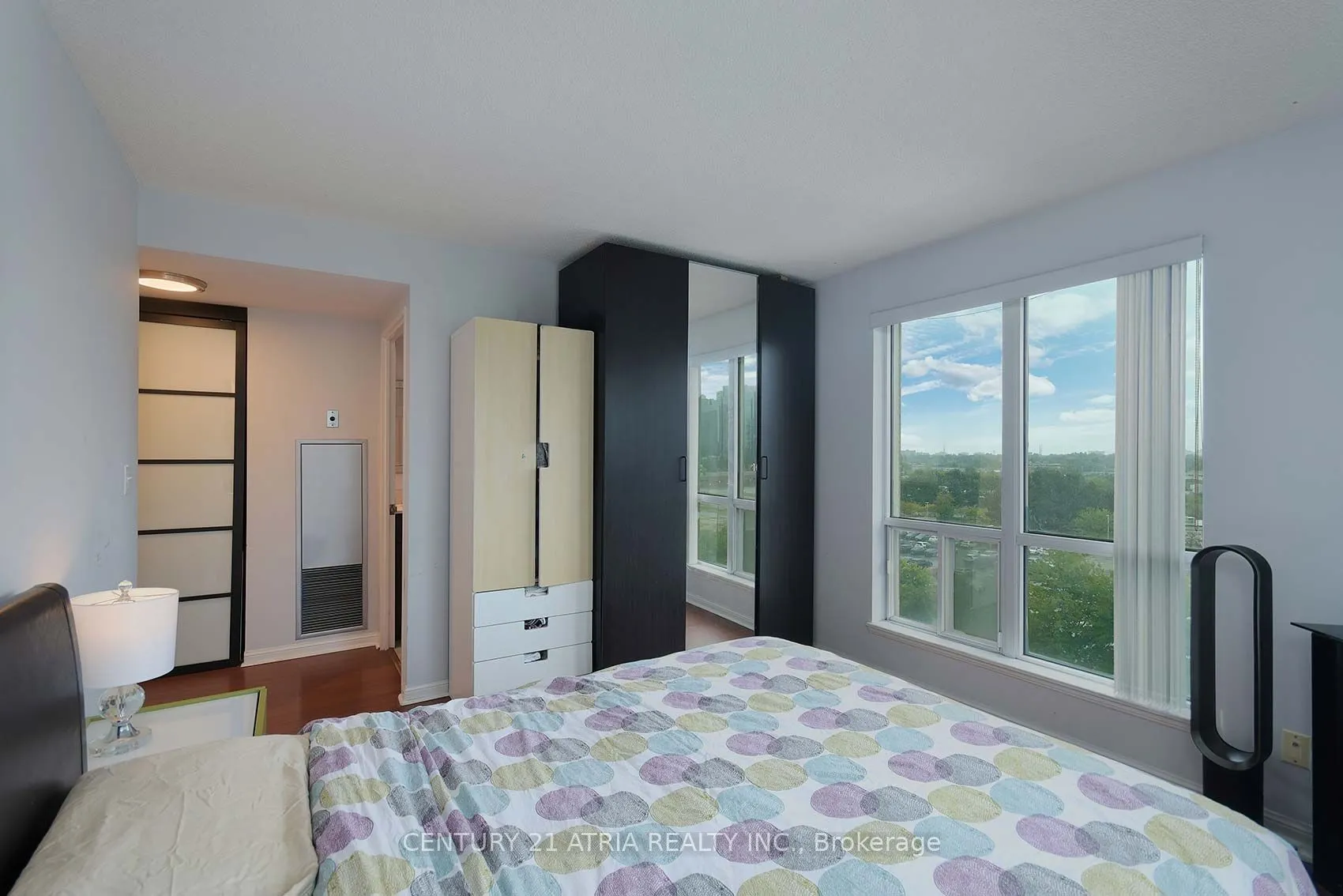 8 Lee Centre Drive, #710