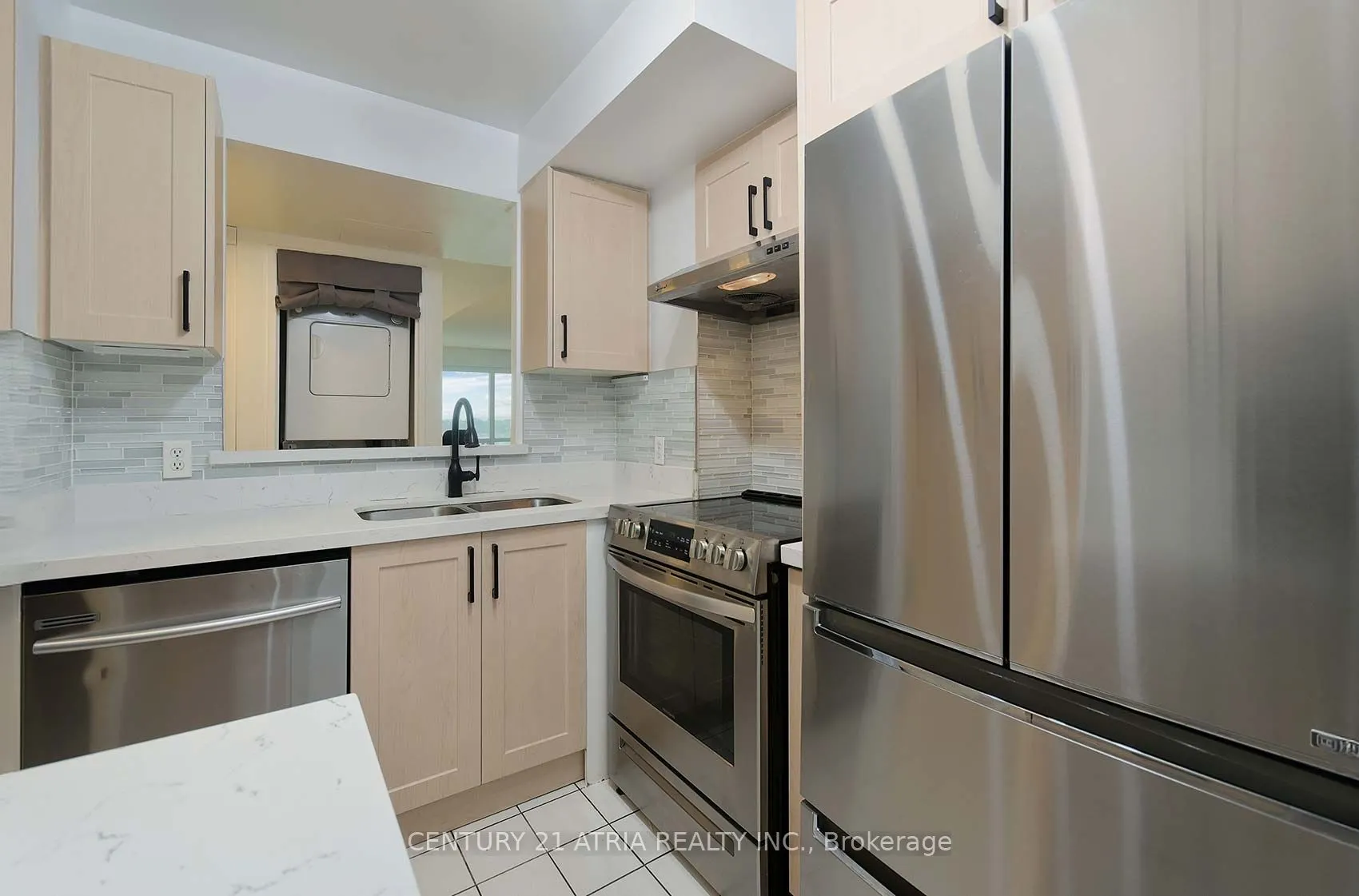 8 Lee Centre Drive, #710