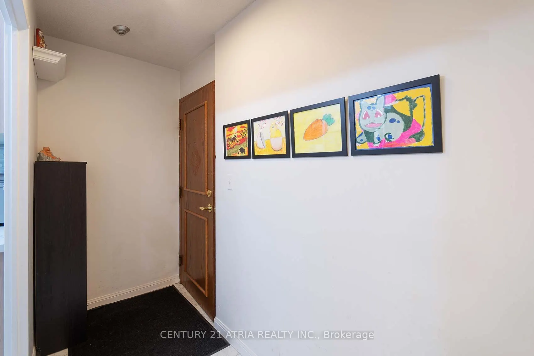 8 Lee Centre Drive, #710