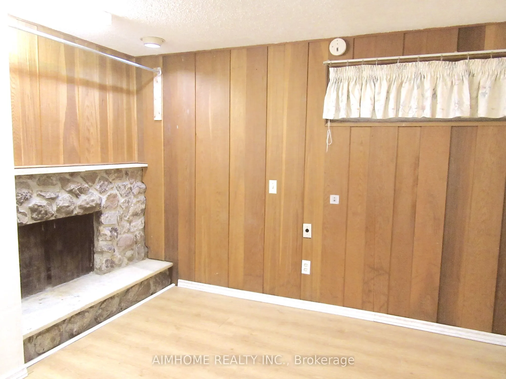 15 Huntingwood Drive, #28