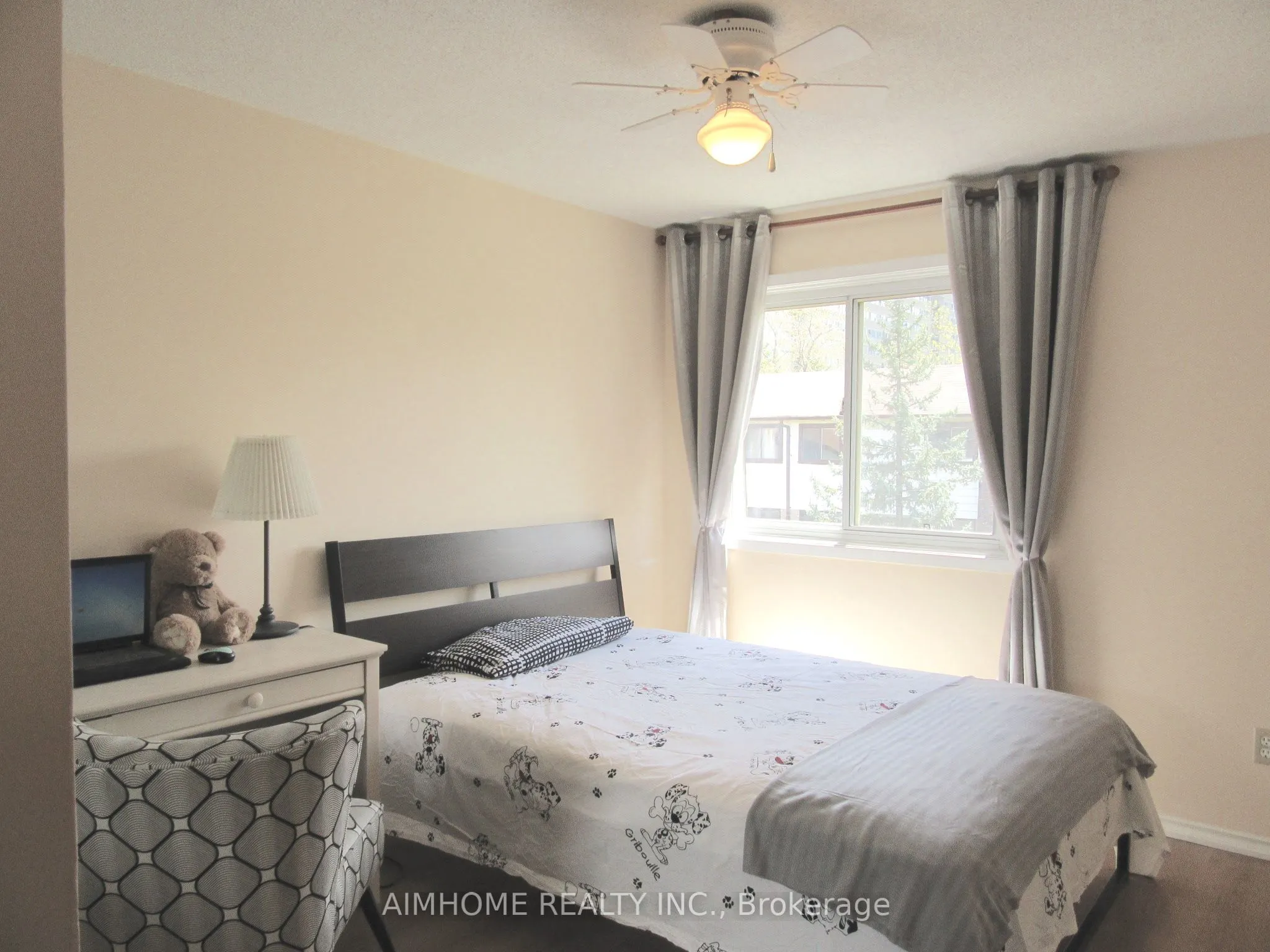 15 Huntingwood Drive, #28
