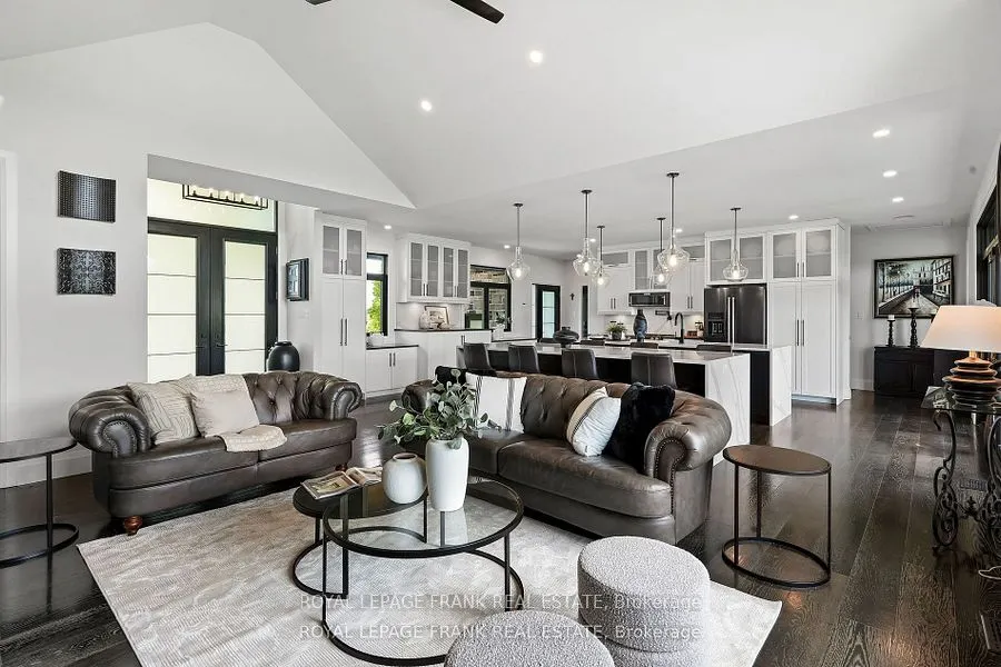 3248 Pogue Road
