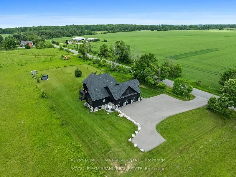 3248 Pogue Road