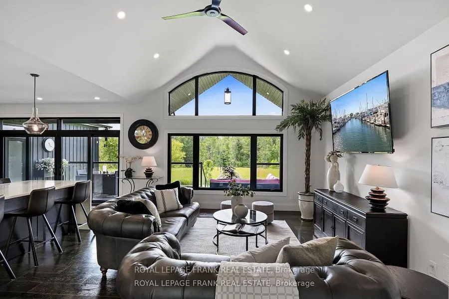 3248 Pogue Road