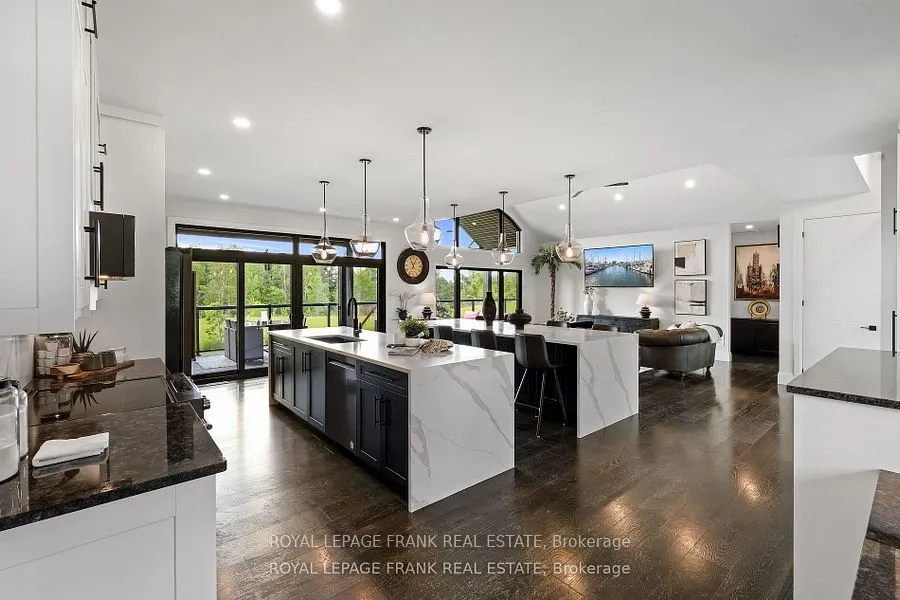 3248 Pogue Road