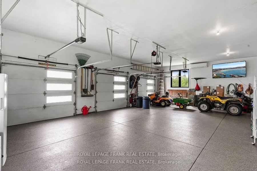 3248 Pogue Road