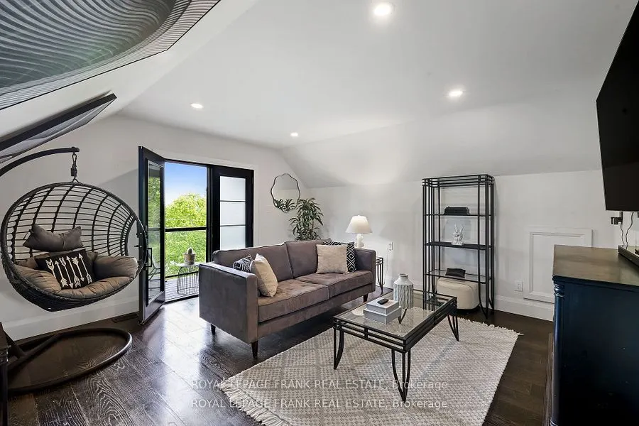 3248 Pogue Road