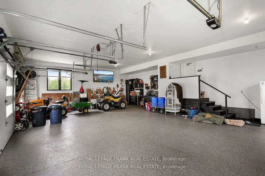 3248 Pogue Road