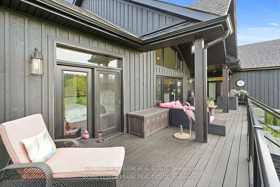 3248 Pogue Road