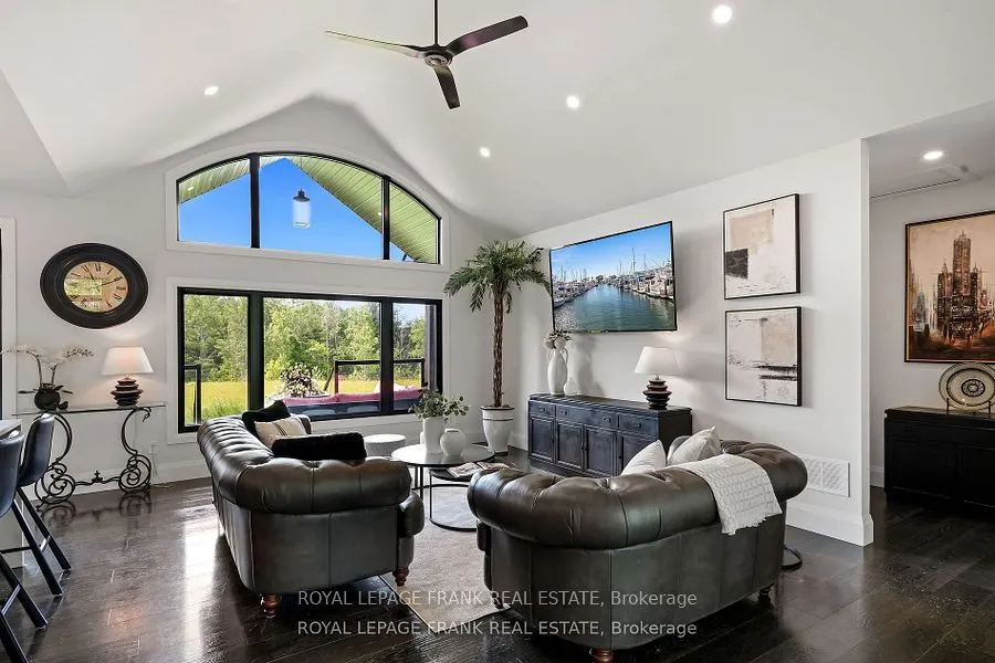 3248 Pogue Road