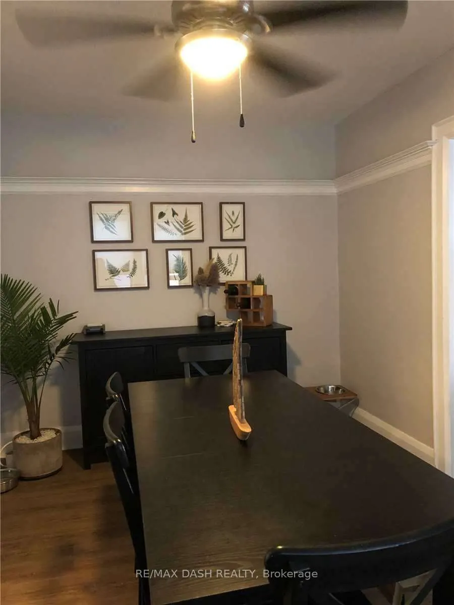 38 Hammersmith Avenue, #Main