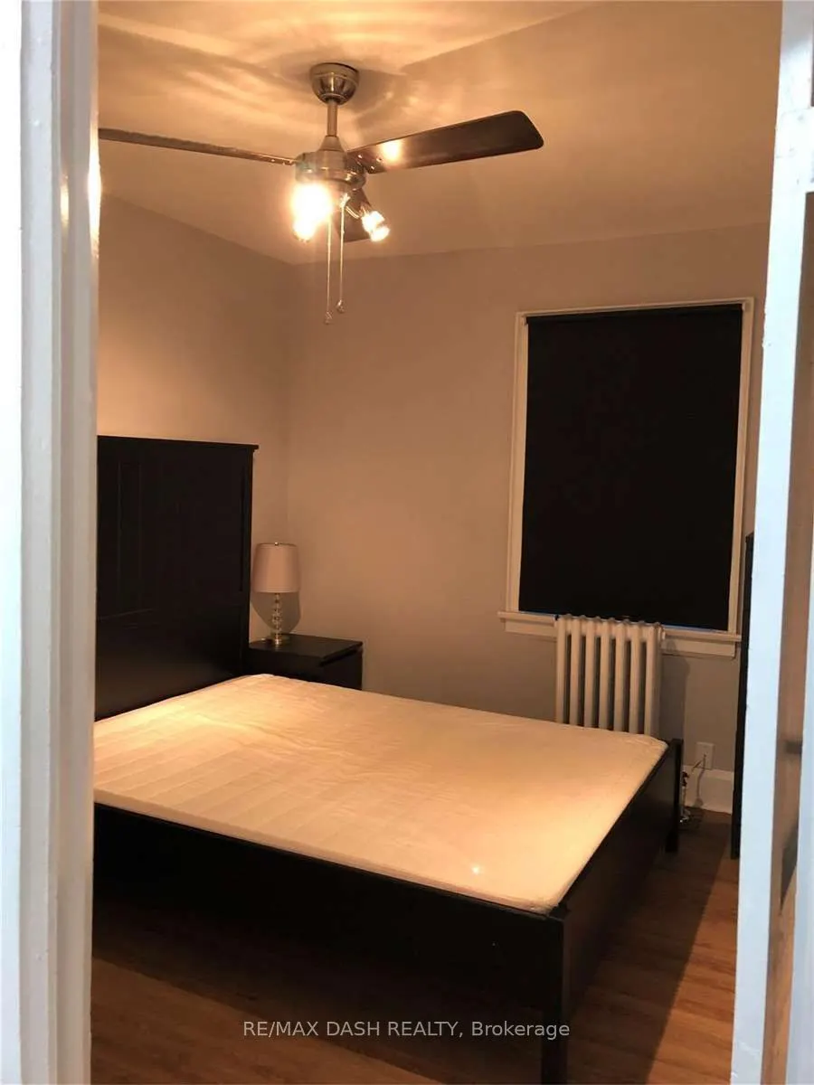 38 Hammersmith Avenue, #Main
