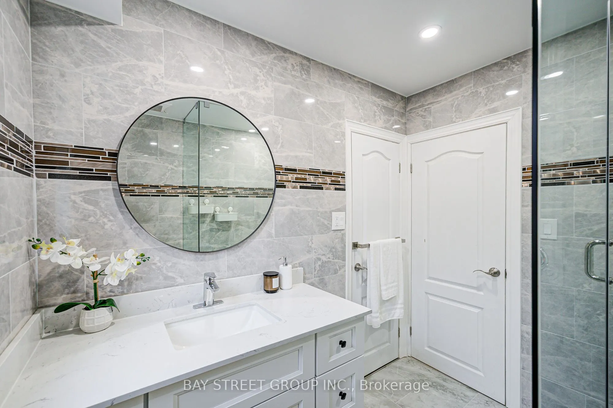 8 Shediac Road