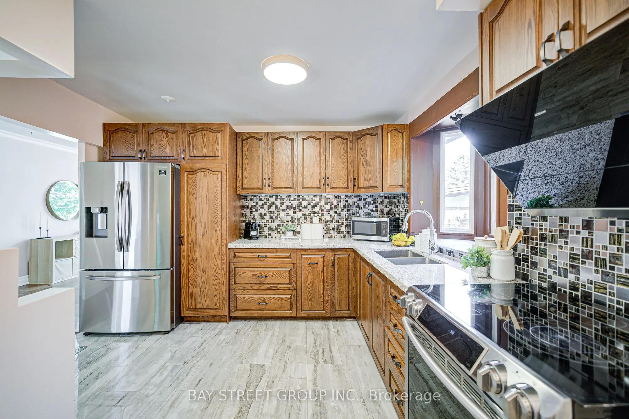 8 Shediac Road