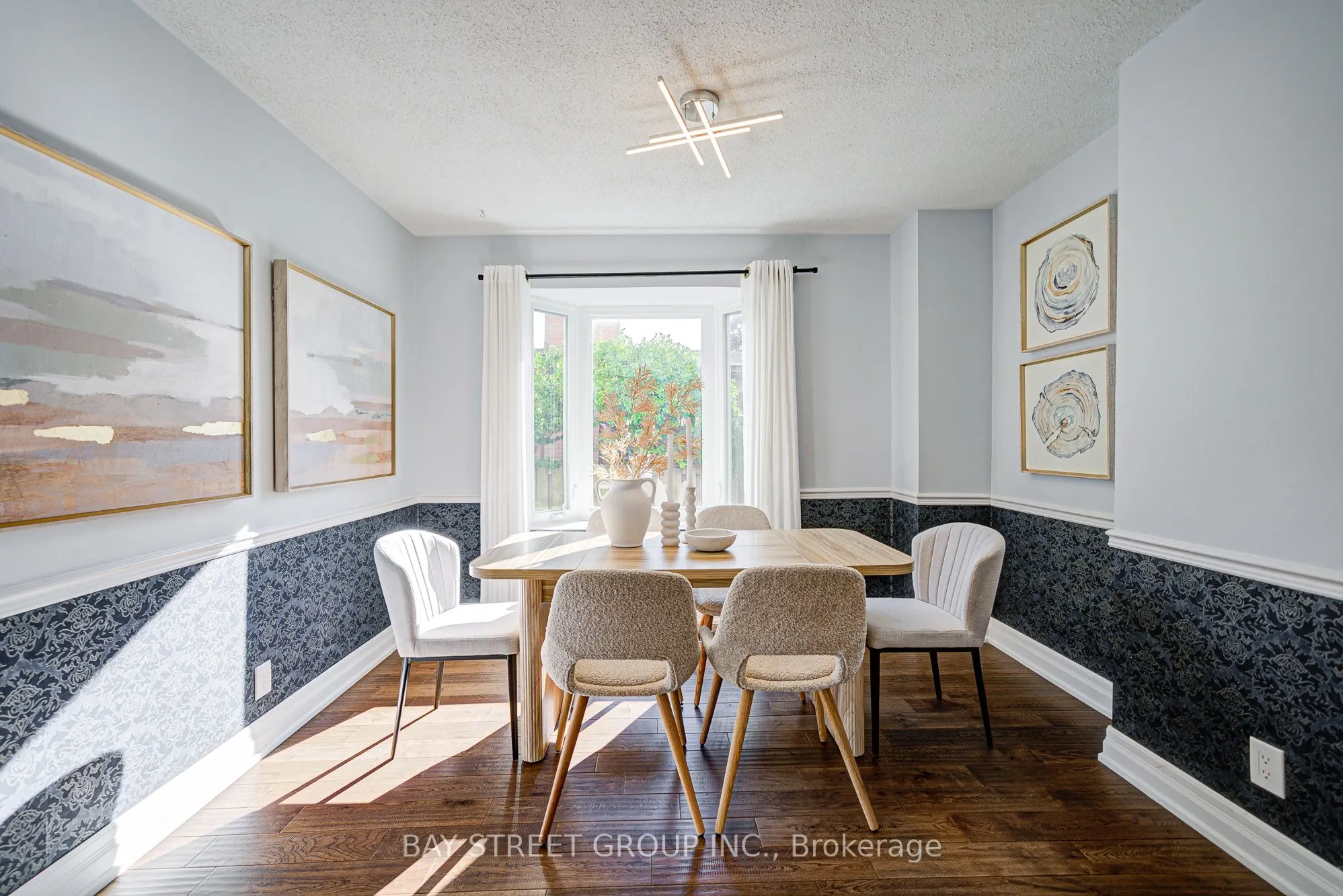 8 Shediac Road