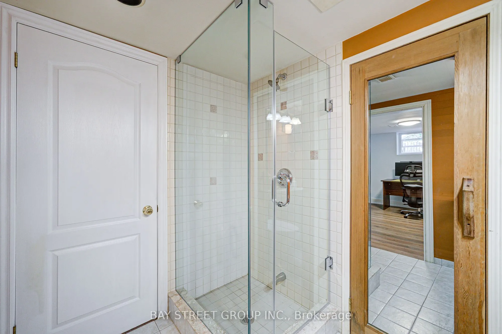 8 Shediac Road