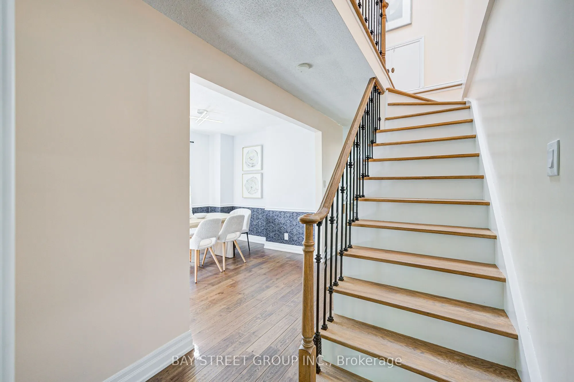 8 Shediac Road