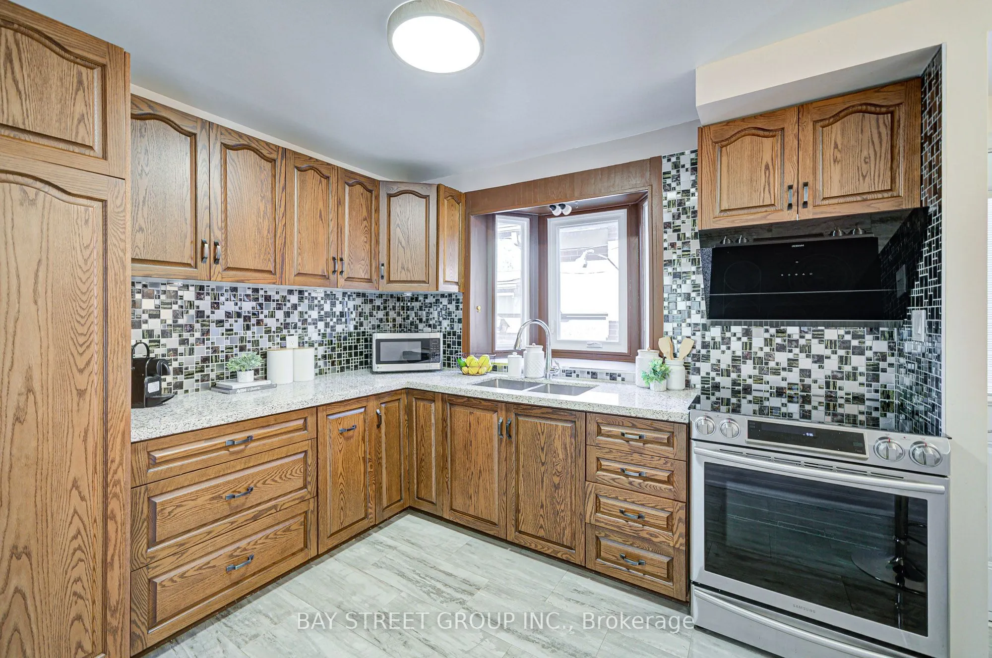 8 Shediac Road