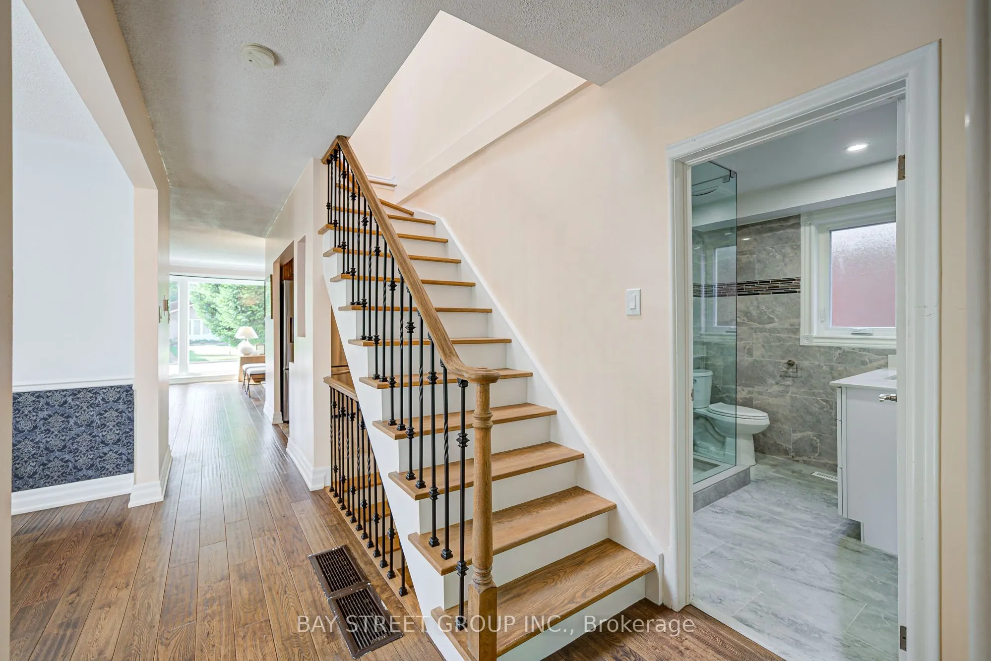 8 Shediac Road