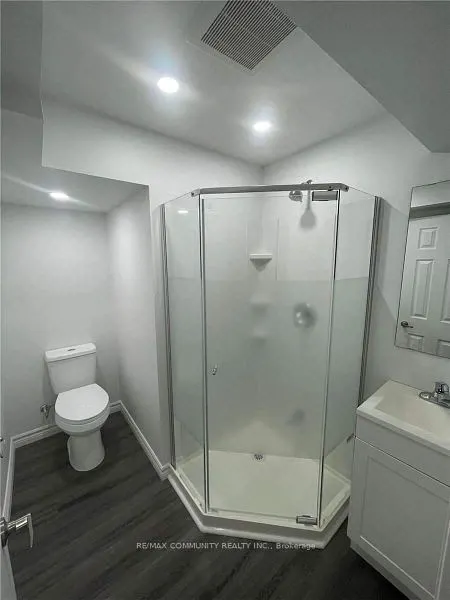 130 Rouge River Drive