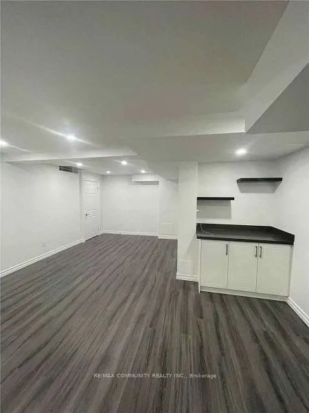 130 Rouge River Drive